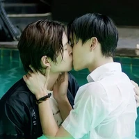 Hơi quá rồi!? quá đã hú hú