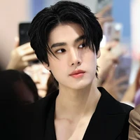 Phuwin Tang