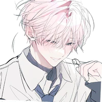 Wakana Yukito