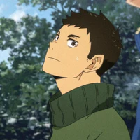 Sawamura Daichi