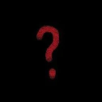 Background Actor ?