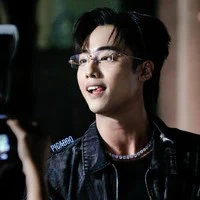 Doo