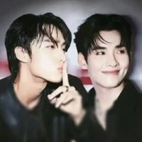 t/g bị xàm