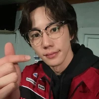 Geum Seong Je