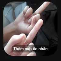 Tác giả 🖕