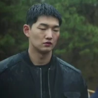 Do Seong Mok