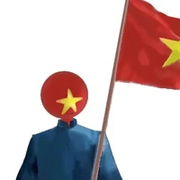 Việt Nam
