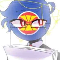 ASEAN