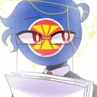 ASEAN