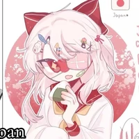 nekomi Japan