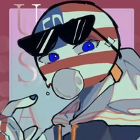 American