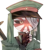 J.E