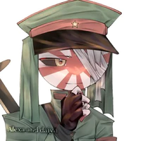 J.E