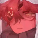 Ussr