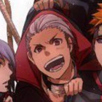Hidan