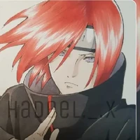 Nagato