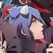 Konan