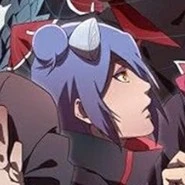 Konan