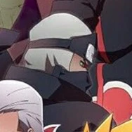 Kakuzu