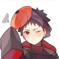 Tobi