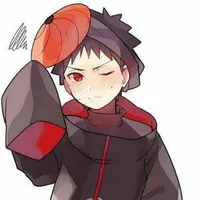 Tobi
