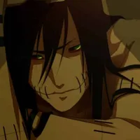 Kakuzu