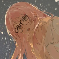 Toru Meritoka_