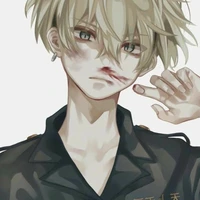 Chifuyu matsuno_