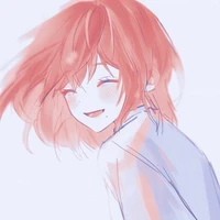 Tachibana hinata_