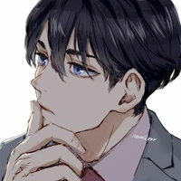 Tachibana Naoto_