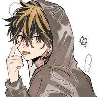 Kazutora Hanemiya_