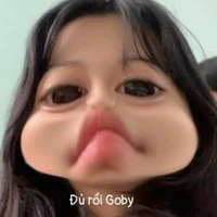 quỷ tác giả