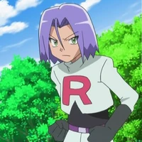 Kojiro