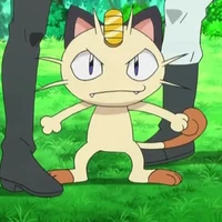 Nyasu