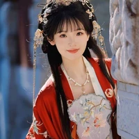 Tần Phi