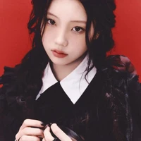 Lee Wonhee