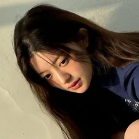 Park Minju
