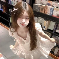 Choi Jieun