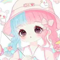 Lyly