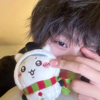 ♑︎ | pa.mil | Đổng Ma Kết