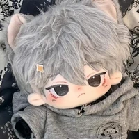 ♍︎ | mvig.r | Ôn Xử Nữ