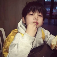 ♏︎ | jil.scl | Hàn Thiên Yết