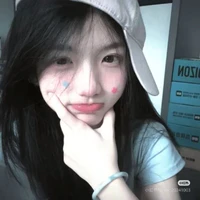 Lâm Kim Ngưu