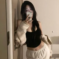 Uông Sư Tử