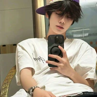 Bùi Nhân Mã