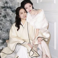 jlio.ki | Uông Đổng Linh