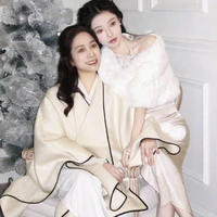 jlio.ki | Uông Đổng Linh