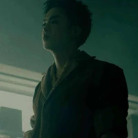 Đặng Thành An