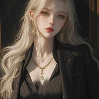 Hạ Linh