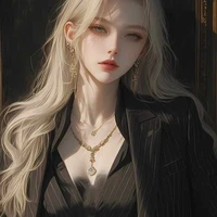 Hạ Linh